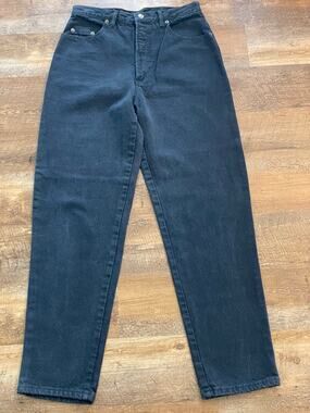 D'Mode Classix VTG 100% Cotton Denim Jeans 11/12